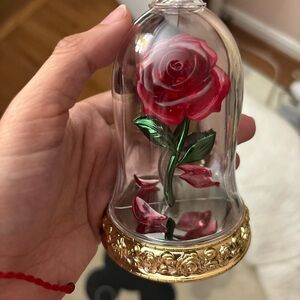 Belle Adjustable Wallflower bath and bodyworks